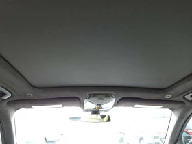 BMW X5 M50I* ЛАЗЕРИ* ДИСТРОНИК* ОБДУХВАНЕ* H/K* PANO*  - 34700 € / 67867.30 лв. - 22593588 13