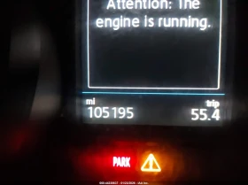 VW Atlas 3.6L V-6 DI, DOHC, VVT, 276HP All Wheel Drive | Auto.bg — изображение 16