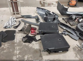 VW Atlas 3.6L V-6 DI, DOHC, VVT, 276HP All Wheel Drive | Auto.bg — изображение 12