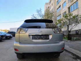 Lexus RX 400h HYBRID/3.3i/V6/4x4/FULL | Mobile.bg � ����� ������ 7