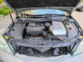 Lexus RX 400h HYBRID/3.3i/V6/4x4/FULL | Mobile.bg � ����� ������ 16