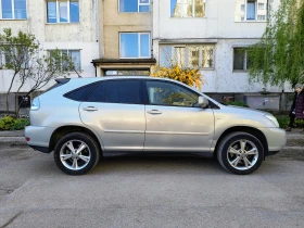 Lexus RX 400h HYBRID/3.3i/V6/4x4/FULL | Mobile.bg � ����� ������ 5