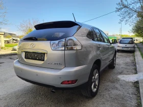 Lexus RX 400h HYBRID/3.3i/V6/4x4/FULL | Mobile.bg � ����� ������ 8