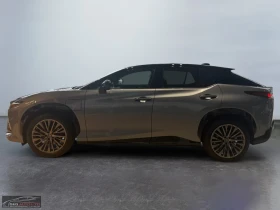 Lexus RX 500 e/381HP/LUXURY/360/PANO/406z | Mobile.bg � ����� ������ 3