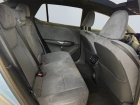 Lexus RX 500 e/381HP/LUXURY/360/PANO/406z | Mobile.bg � ����� ������ 14