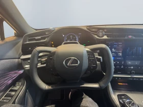 Lexus RX 500 e/381HP/LUXURY/360/PANO/406z | Mobile.bg � ����� ������ 10