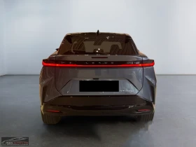 Lexus RX 500 e/381HP/LUXURY/360/PANO/406z | Mobile.bg � ����� ������ 8