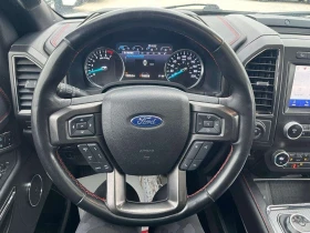 Ford Expedition * Limited * CARFAX * ���� �� �� | Mobile.bg � ����� ������ 16