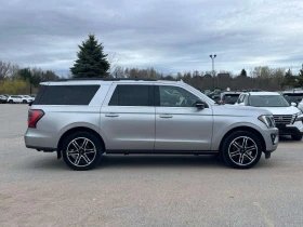 Ford Expedition * Limited * CARFAX * ���� �� �� | Mobile.bg � ����� ������ 10