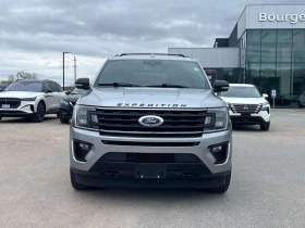 Ford Expedition * Limited * CARFAX * ���� �� �� | Mobile.bg � ����� ������ 2