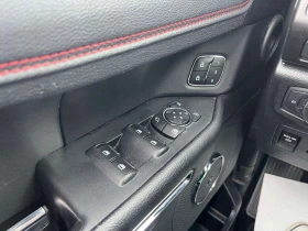Ford Expedition * Limited * CARFAX * ���� �� �� | Mobile.bg � ����� ������ 12