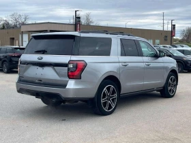 Ford Expedition * Limited * CARFAX * ���� �� �� | Mobile.bg � ����� ������ 9