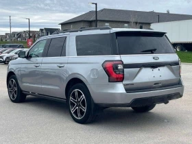 Ford Expedition * Limited * CARFAX * ���� �� �� | Mobile.bg � ����� ������ 7
