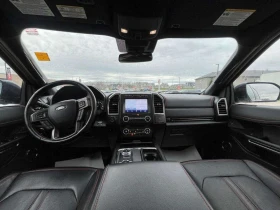 Ford Expedition * Limited * CARFAX * ���� �� �� | Mobile.bg � ����� ������ 11