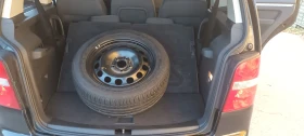 VW Tiguan 20 140ps 7��� | Mobile.bg � ����� ������ 10