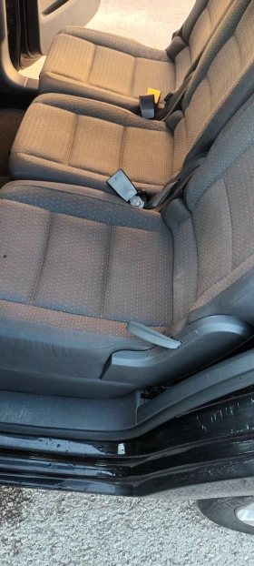 VW Tiguan 20 140ps 7��� | Mobile.bg � ����� ������ 8