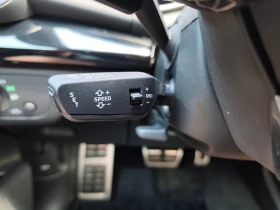 Audi Q5  Premium Plus 2.0L Mild Hybrid - 32900 € / 64346.81 лв. - 81247900 11