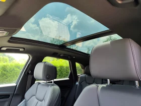 Audi Q5  Premium Plus 2.0L Mild Hybrid - 32900 € / 64346.81 лв. - 81247900 7