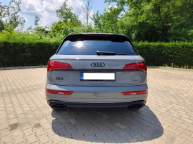 Audi Q5  Premium Plus 2.0L Mild Hybrid - 32900 € / 64346.81 лв. - 81247900 4