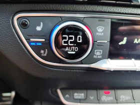Audi Q5  Premium Plus 2.0L Mild Hybrid - 32900 € / 64346.81 лв. - 81247900 9