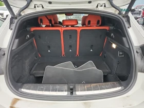 BMW X2 Xdrive28i * A��������� * (���� �� ��) | Mobile.bg � ����� ������ 5