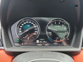 BMW X2 Xdrive28i * A��������� * (���� �� ��) | Mobile.bg � ����� ������ 13