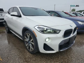 BMW X2 Xdrive28i * A��������� * (���� �� ��) | Mobile.bg � ����� ������ 2