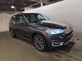 BMW X5 * XDRIVE35I * CARFAX * ОПЦИЯ ЗА ФИНАНСИРАНЕ - 11950 € / 23372.17 лв. - 59279860 2