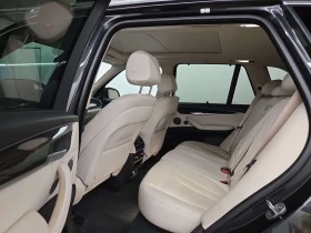 BMW X5 * XDRIVE35I * CARFAX * ОПЦИЯ ЗА ФИНАНСИРАНЕ - 11950 € / 23372.17 лв. - 59279860 12