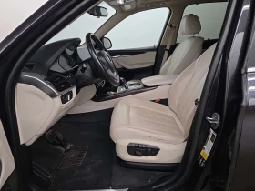 BMW X5 * XDRIVE35I * CARFAX * ОПЦИЯ ЗА ФИНАНСИРАНЕ - 11950 € / 23372.17 лв. - 59279860 5