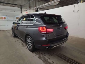 BMW X5 * XDRIVE35I * CARFAX * ОПЦИЯ ЗА ФИНАНСИРАНЕ - 11950 € / 23372.17 лв. - 59279860 4