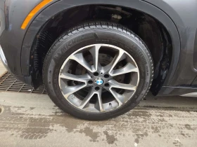 BMW X5 * XDRIVE35I * CARFAX * ОПЦИЯ ЗА ФИНАНСИРАНЕ - 11950 € / 23372.17 лв. - 59279860 6