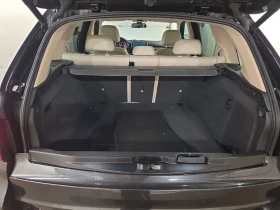 BMW X5 * XDRIVE35I * CARFAX * ОПЦИЯ ЗА ФИНАНСИРАНЕ - 11950 € / 23372.17 лв. - 59279860 14
