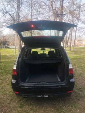 BMW X3 | Mobile.bg � ����� ������ 17