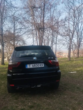 BMW X3 | Mobile.bg � ����� ������ 8