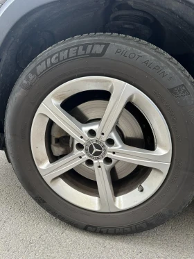 Mercedes-Benz GLB 180 | Mobile.bg � ����� ������ 5
