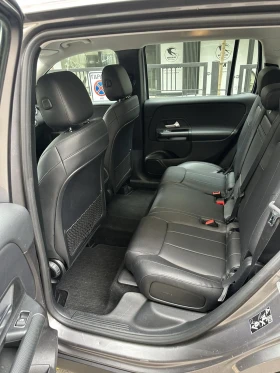 Mercedes-Benz GLB 180 | Mobile.bg � ����� ������ 4