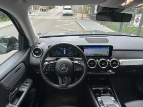 Mercedes-Benz GLB 180 | Mobile.bg � ����� ������ 3