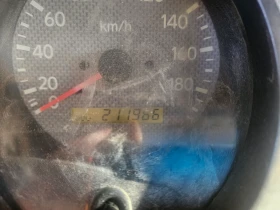 Toyota Rav4 | Mobile.bg � ����� ������ 6