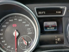 Mercedes-Benz GLE 350 AMG OPTIC - 22100 € - 49223254 10