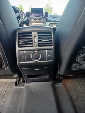 Mercedes-Benz GLE 350 AMG OPTIC - 22100 € - 49223254 11