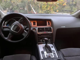 Audi Q7 3.0TDI - 6500 € - 20180340 6