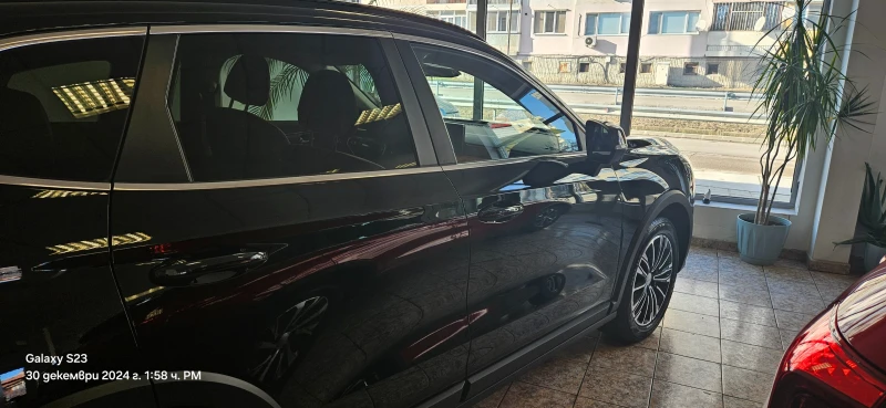 Haval Jolion FACELIFT Supreme НАЛИЧЕН, снимка 5 - Автомобили и джипове - 48497918