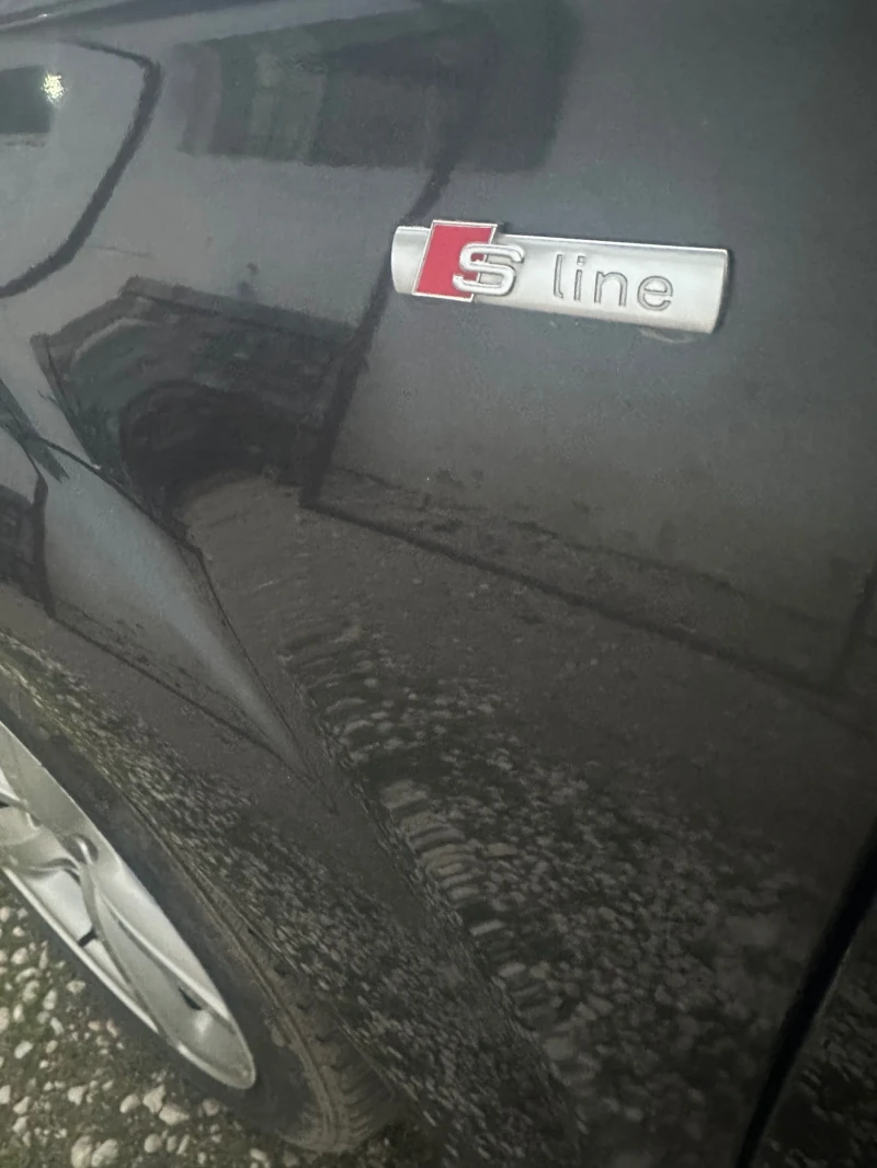 Audi Q7 3.0TDI-S-Line, 240к.с, /6+ 1, /FULL PANO, 2011г, снимка 17 - Автомобили и джипове - 53123930