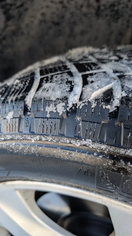 Mercedes-Benz ML 350 * 3.5L * CARFAX * ЦЕНА ДО БГ, снимка 13 - Автомобили и джипове - 53305872