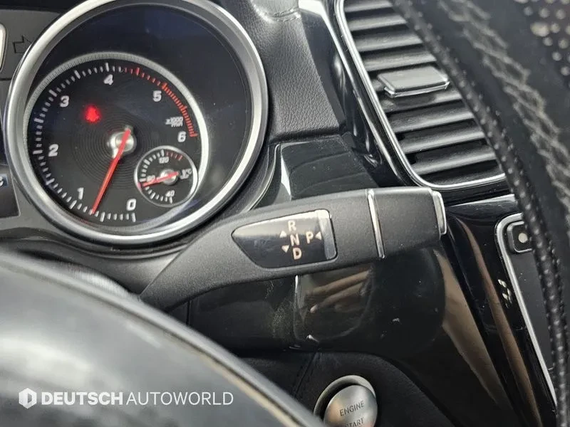 Mercedes-Benz GLS 350 4MATIC | Mobile.bg � ����������� 9