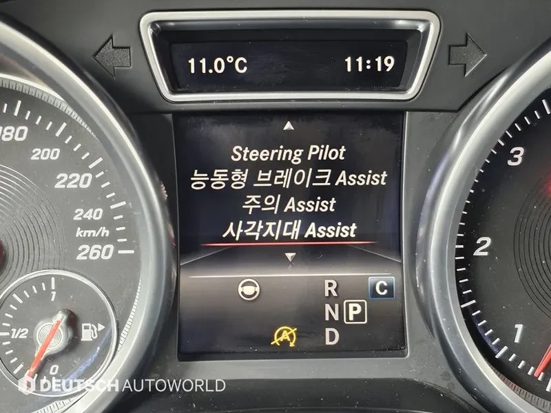 Mercedes-Benz GLS 350 4MATIC | Mobile.bg � ����������� 17