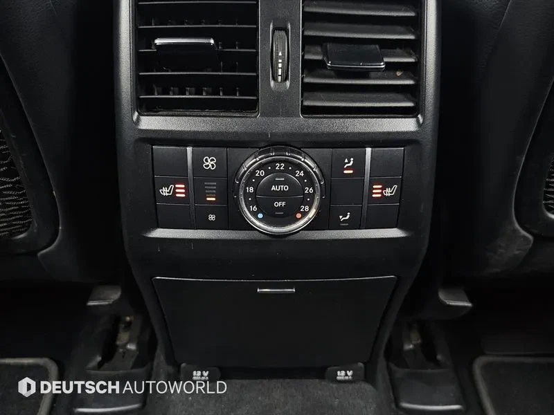 Mercedes-Benz GLS 350 4MATIC | Mobile.bg � ����������� 16