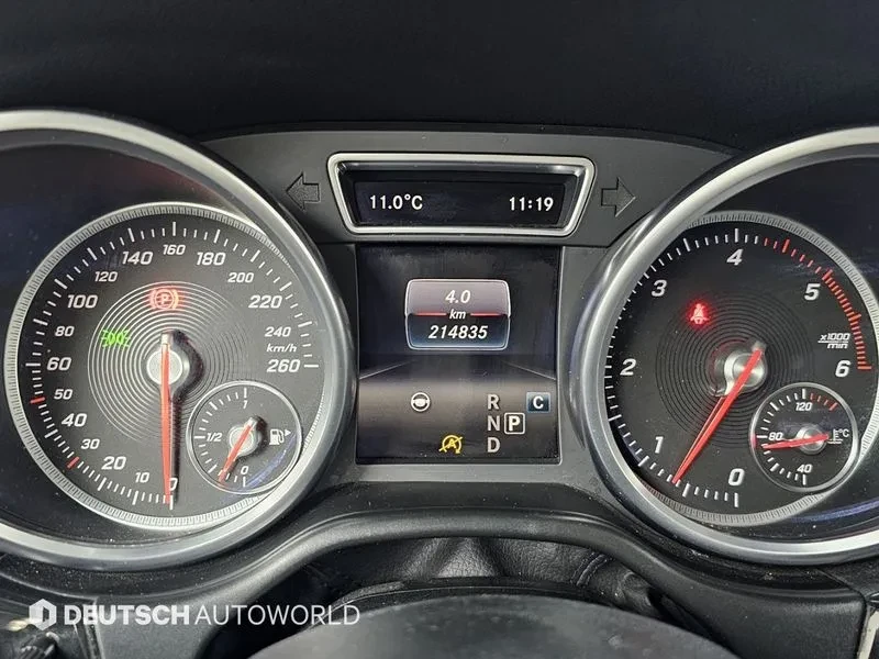 Mercedes-Benz GLS 350 4MATIC | Mobile.bg � ����������� 8