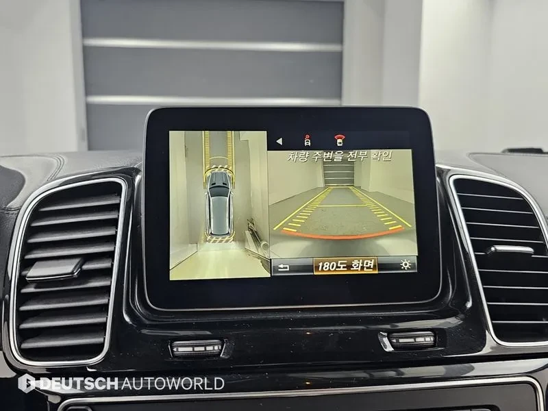 Mercedes-Benz GLS 350 4MATIC | Mobile.bg � ����������� 15